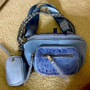 Steve Madden Fanny Pack